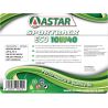 Astar Sportback Eco 10W40 - 4L