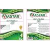 Astar Gptech 2T - 1L