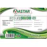 Astar Sportback Eco Fe C1 5W30 - 5L