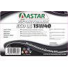 Astar Sportback Eco 15W40 Sl - 5L