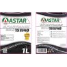 Astar Sportback Eco 15W40 Sl - 1L