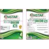 Astar Sportback Eco Fe C1 5W30 - 1L