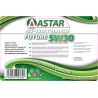 Astar Sportback Future 5W30 - 5L