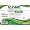 Astar Sportback Future 5W30 - 5L