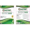 Astar Sportback Eco R-Ll 5W30 - 1L