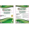 Astar Gptech Classic 2T - 1L