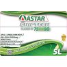 Astar Shiftech Classic W 75W80 - 5L