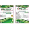 Astar Shiftech Classic W 80W90 - 1L