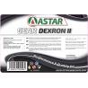 Astar Gear Dexron Ii - 5L