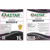 Astar Gear Dexron Ii - 1L