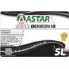 Astar Gear Dexron Iii - 5L