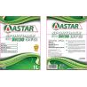 Astar Sportback Eco 5W30 Dpf/C3 - 1L