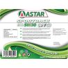 Astar Sportback Eco 5W30 Dpf/C3 - 4L