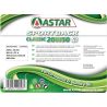 Astar Sportback Classic 20W50 Sj - 4L