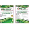 Astar Sportback Classic 20W50 Sj - 1L