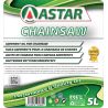 Astar Chainsaw - 5L