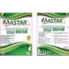 Astar Sportback Eco Ls Sintesis 5W40 - 1L