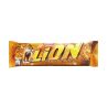 Lion Cacahuète 24X41G N2 Fr