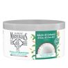 Le P'Tit MarseiL'Ais Masque Hydratation Intense Infusion Calendula & Coco 300Ml