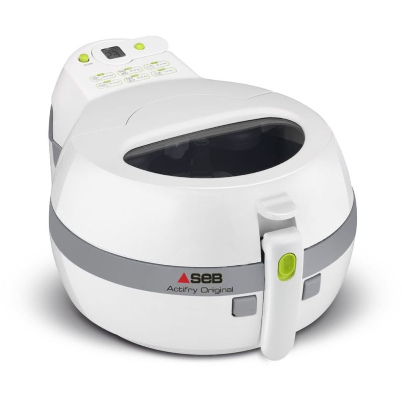 Seb Friteuse Actifry Fz710000