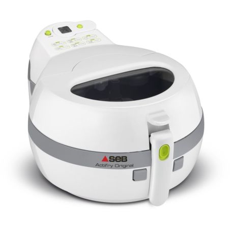 Seb Friteuse Actifry Fz710000