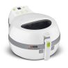Seb Friteuse Actifry Fz710000