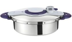 Seb Clipso Minut Perfect 4.5L