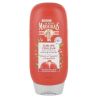 Le P'Tit MarseiL'Ais Après-Shampoing Sublime Couleur Infusion Coquelicot & Grenade Bio 200Ml