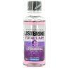 Listerine Bain De Bouche Total Care 6 En 1 Bouteille 95Ml
