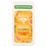 Le P'Tit MarseiL'Ais Zel Douche Les P'Tites Creations Pamplemousse Bio & Thym 250Ml