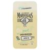 Le P'Tit MarseiL'Ais Zel Douche Bonheur Anis 250Ml