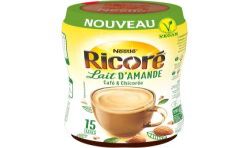 Ricore Lait Amande 190G