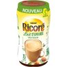 Ricore Lait Amande 190G