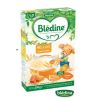 Blédina Blédine Miel & Lait Dès 6 Mois 250G