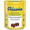 copy of Ricola Scht Plantes 116G