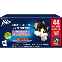 copy of Felix Dblydl Gij Mv Mixed 4(24X85G) Qo