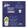 copy of Felix Dblydl Gij Mv Mixed 4(24X85G) Qo