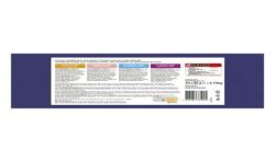 copy of Felix Dblydl Gij Mv Mixed 4(24X85G) Qo