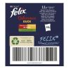 copy of Felix Dblydl Gij Mv Mixed 4(24X85G) Qo