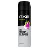 copy of Axe Deo SPran Caramel 200Ml