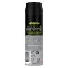 Axe Déodorant homme Epic Fresh Anti-Humidité : le spray de 200mL