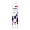 copy of Axe Deo SPran Caramel 200Ml