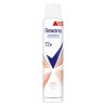 Rexona Déodorant Musc : le spray de 200mL