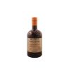 copy of Grant'S Whisky Grants Smoky 40D 70Cl