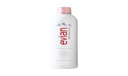 copy of Evian Brumisateur 300Ml