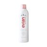 copy of Evian Brumisateur 300Ml