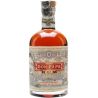 Don Papa Rhum Vieux 7 Ans Philippines 40% : La Bouteille De 70Cl