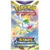 Pokémon Booster Eb09