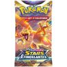 Pokémon Booster Eb09