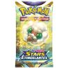 Pokémon Booster Eb09